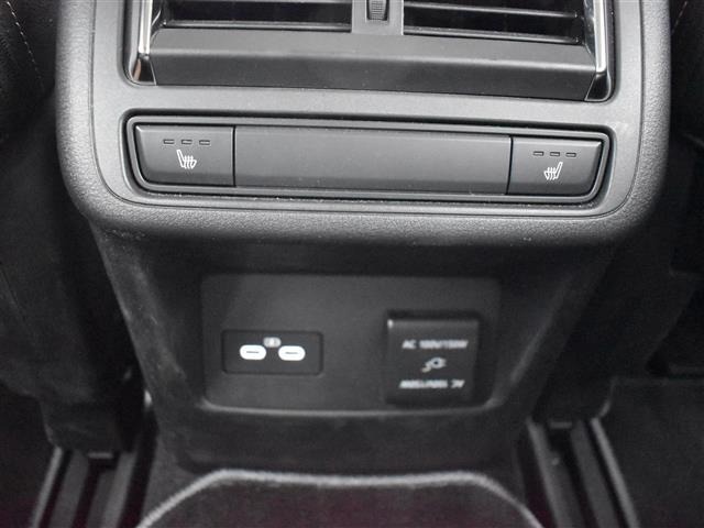 Mazda CX-60 2023 7199319-9