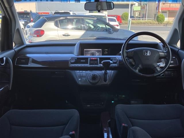 Honda ELYSION 2007 7186612-14