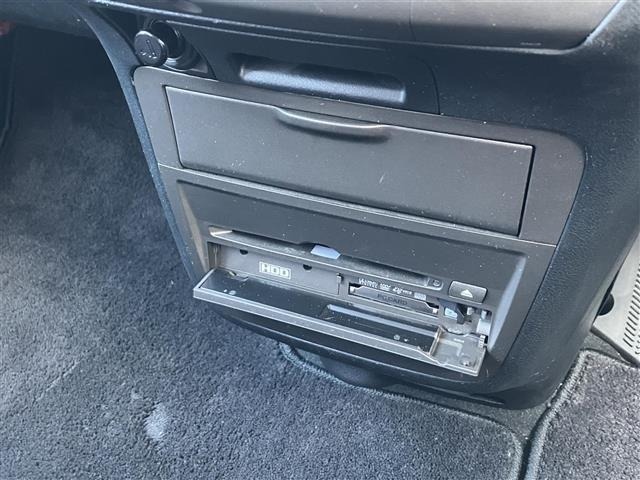 Honda ELYSION 2007 7186612-4