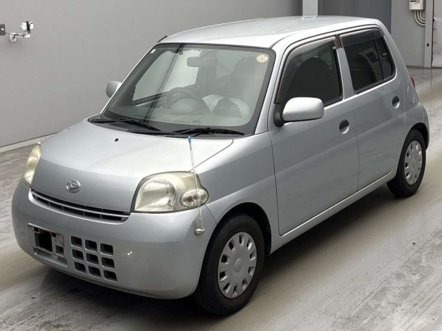 Daihatsu ESSE 2011 7190595-0