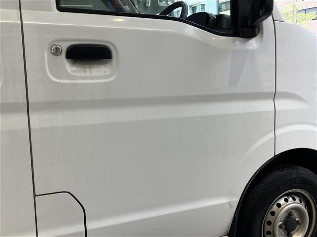 Suzuki EVERY 2017 7198669-10