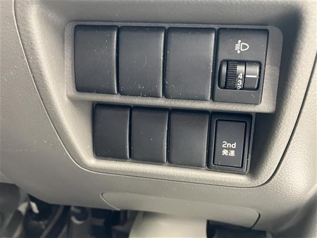 Suzuki EVERY 2017 7198669-15
