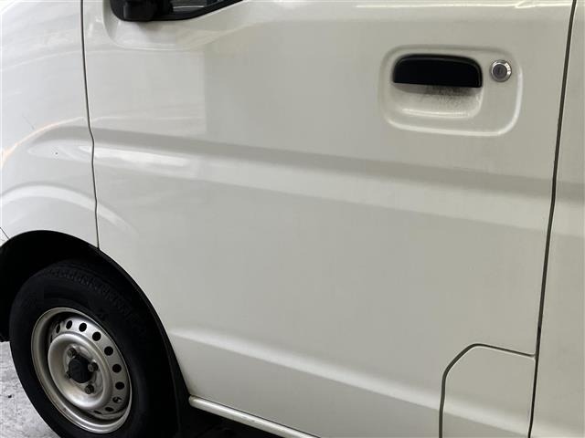 Suzuki EVERY 2017 7198669-2