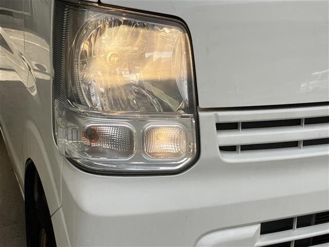 Suzuki EVERY 2017 7198669-3