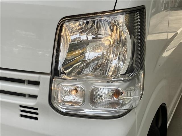 Suzuki EVERY 2017 7198669-5