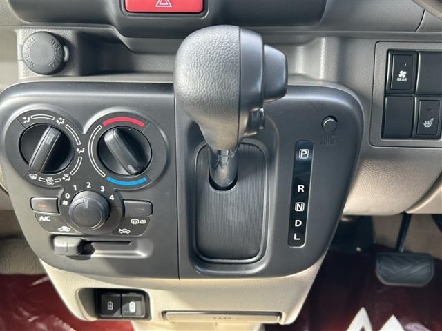 Suzuki EVERY 2024 7198729-10