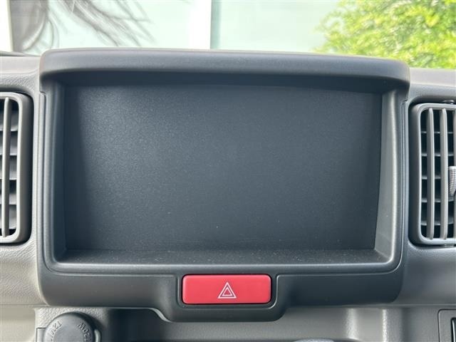 Suzuki EVERY 2024 7198729-15