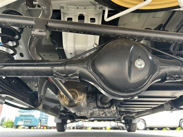 Suzuki EVERY 2024 7198729-18