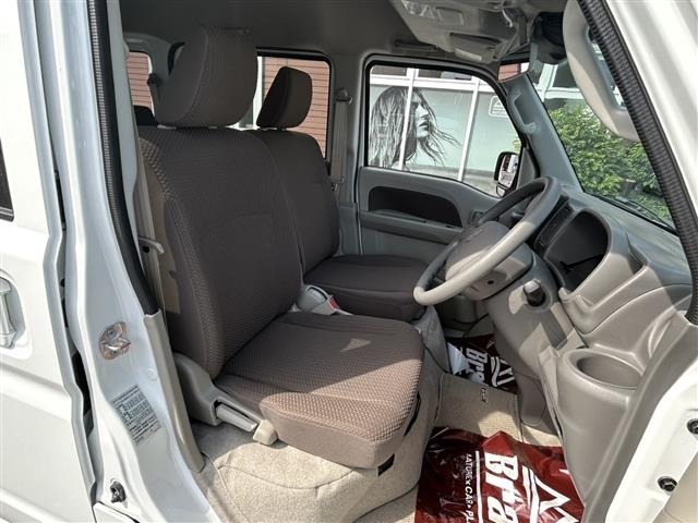 Suzuki EVERY 2024 7198729-21