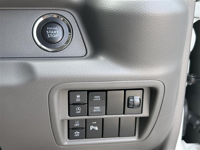 Suzuki EVERY 2024 7198729-22