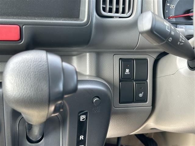 Suzuki EVERY 2024 7198729-4