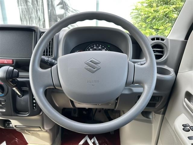 Suzuki EVERY 2024 7198729-5