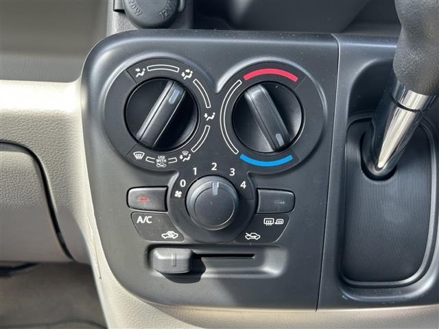Suzuki EVERY 2024 7198729-6