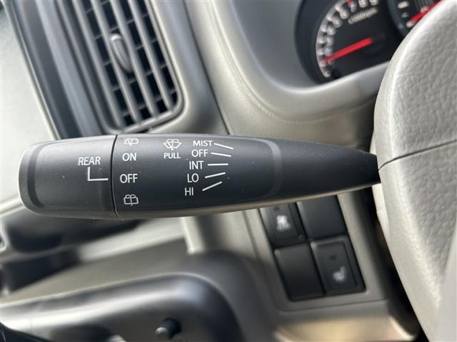 Suzuki EVERY 2024 7198729-7