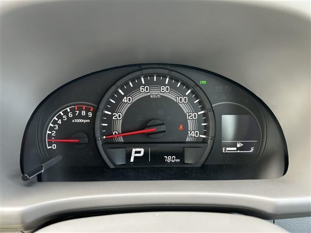 Suzuki EVERY 2024 7198729-9