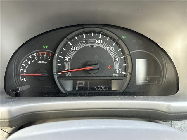 Suzuki EVERY 2025 7198746-10