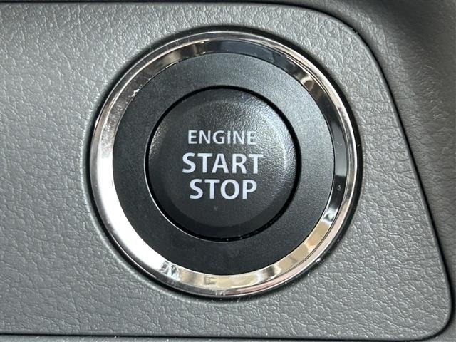 Suzuki EVERY 2025 7198746-12