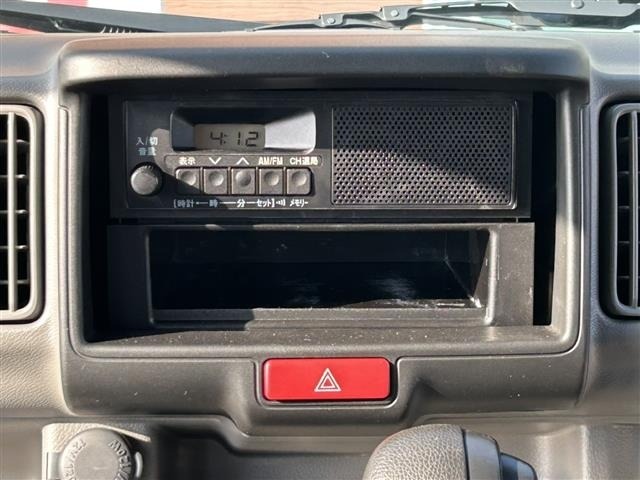 Suzuki EVERY 2025 7198746-16