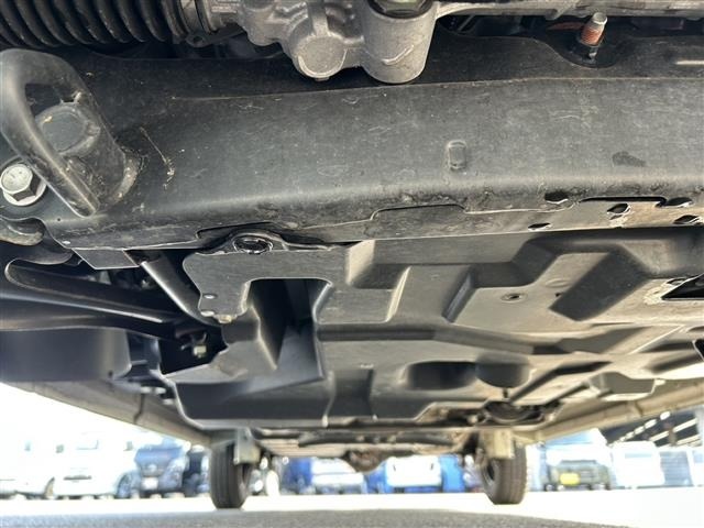 Suzuki EVERY 2025 7198746-18