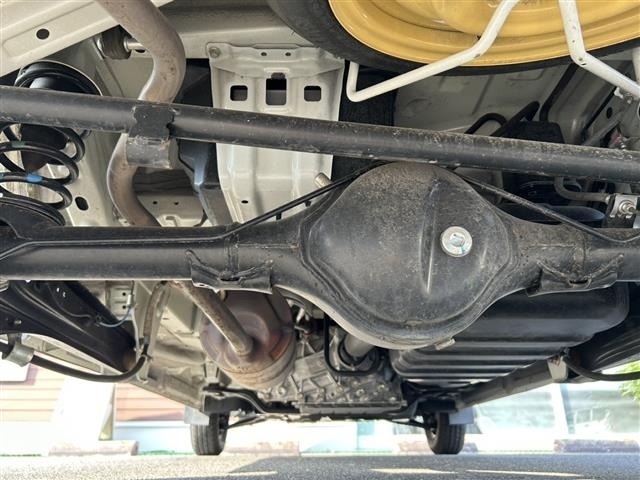 Suzuki EVERY 2025 7198746-19