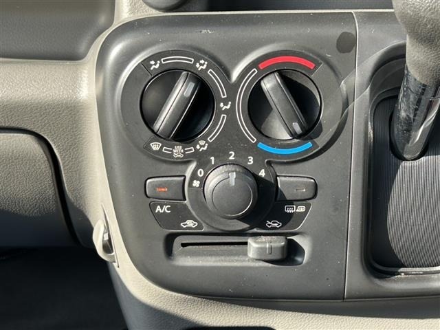 Suzuki EVERY 2025 7198746-2