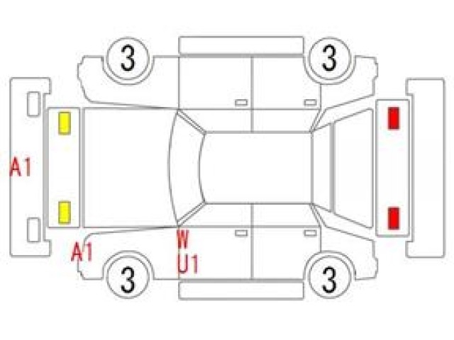 Suzuki EVERY 2025 7198746-23