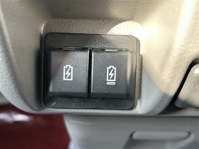 Suzuki EVERY 2025 7198746-4