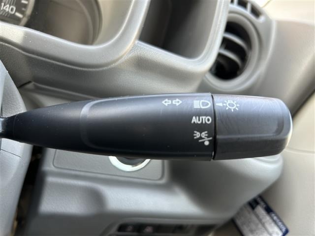 Suzuki EVERY 2025 7198746-9