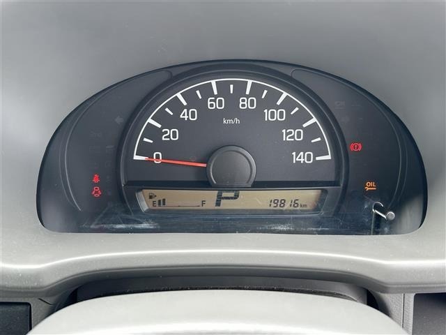 Suzuki EVERY 2021 7198750-1