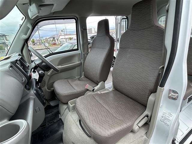 Suzuki EVERY 2021 7198750-10