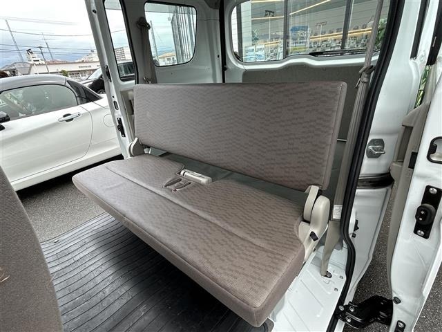 Suzuki EVERY 2021 7198750-11