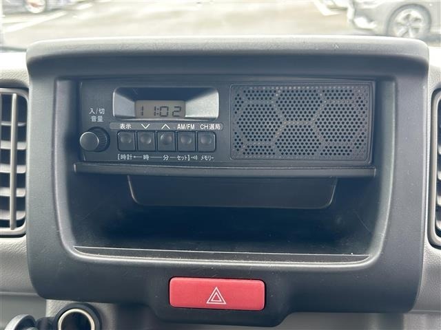 Suzuki EVERY 2021 7198750-16