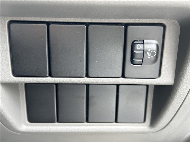 Suzuki EVERY 2021 7198750-17