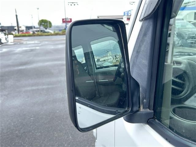 Suzuki EVERY 2021 7198750-19