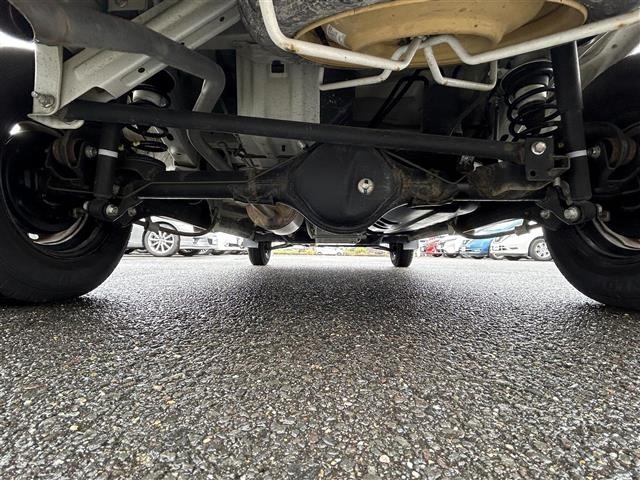 Suzuki EVERY 2021 7198750-2