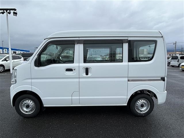 Suzuki EVERY 2021 7198750-5