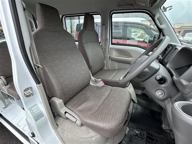 Suzuki EVERY 2021 7198750-8
