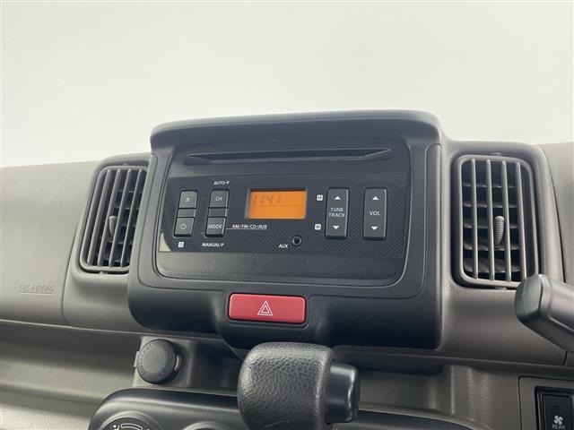 Suzuki EVERY 2021 7198801-1