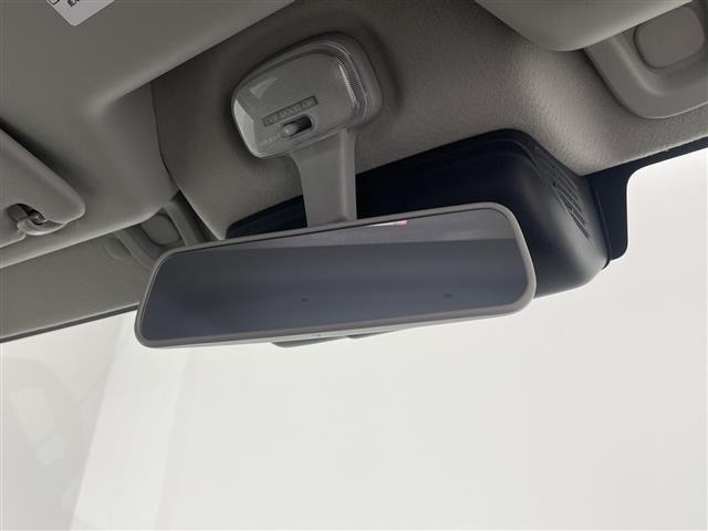 Suzuki EVERY 2021 7198801-10