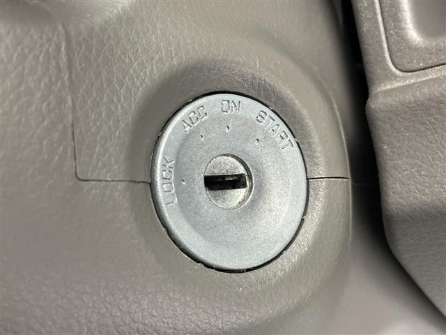 Suzuki EVERY 2021 7198801-11