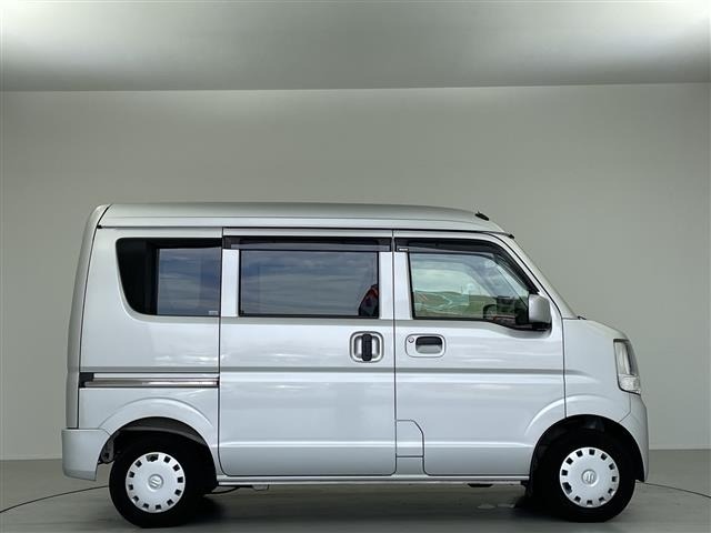 Suzuki EVERY 2021 7198801-13