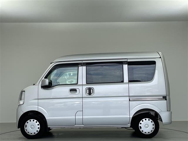 Suzuki EVERY 2021 7198801-14