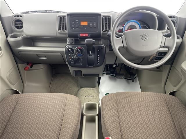 Suzuki EVERY 2021 7198801-15