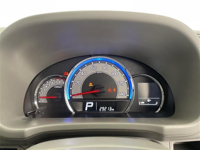 Suzuki EVERY 2021 7198801-5