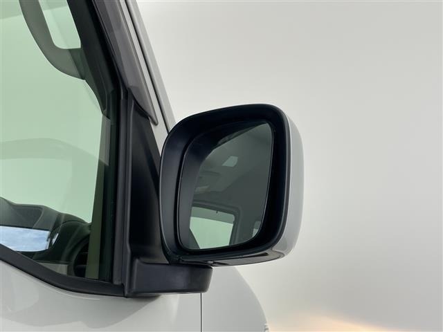 Suzuki EVERY 2021 7198801-6