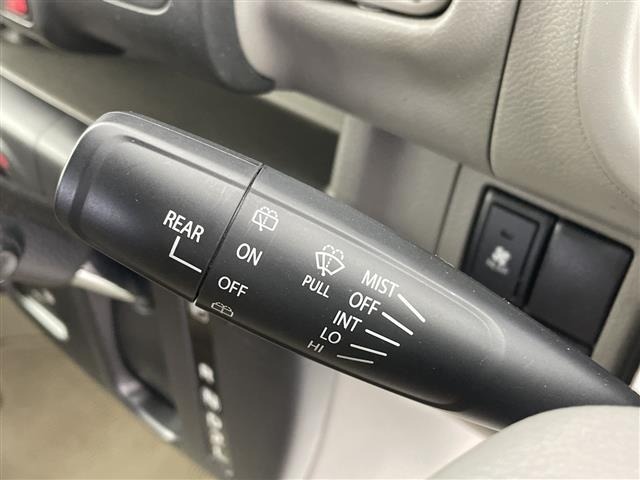 Suzuki EVERY 2021 7198801-8