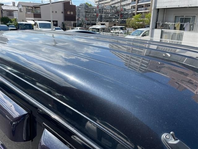 Suzuki EVERY 2018 7198845-10