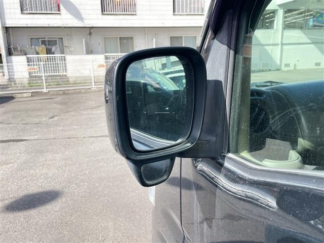 Suzuki EVERY 2018 7198845-11