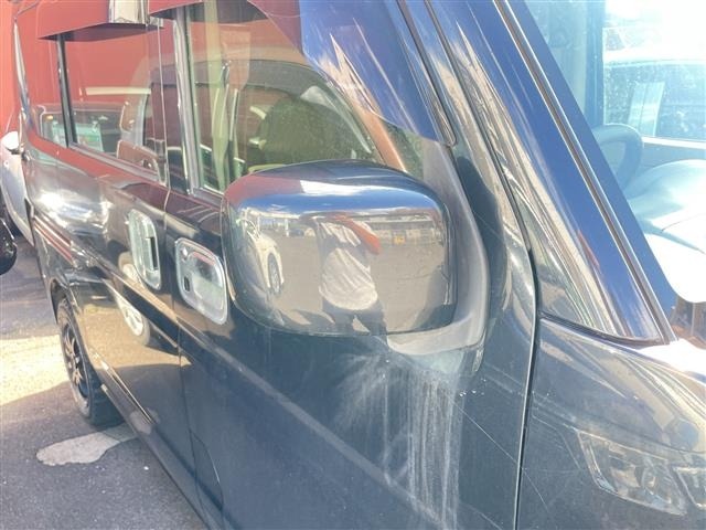 Suzuki EVERY 2018 7198845-12