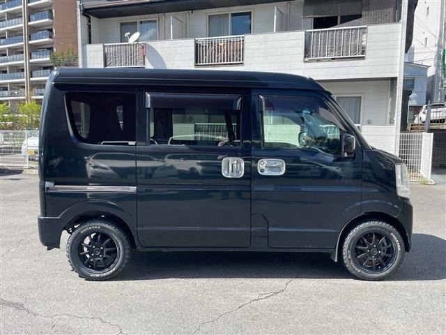Suzuki EVERY 2018 7198845-16